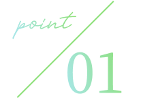 point01